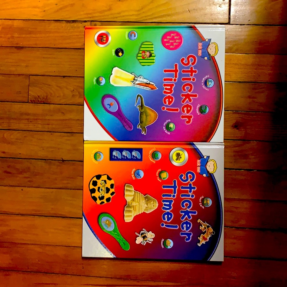 Southwestern book series